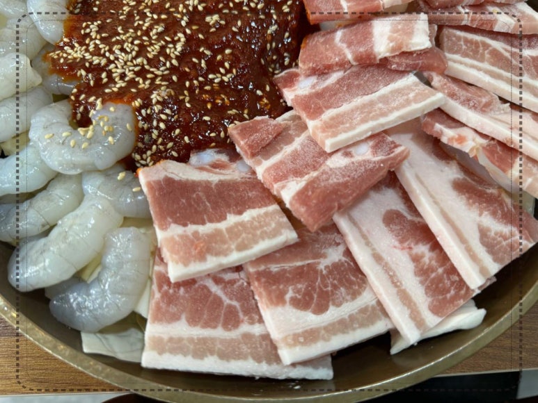 미당인테리어 이미지