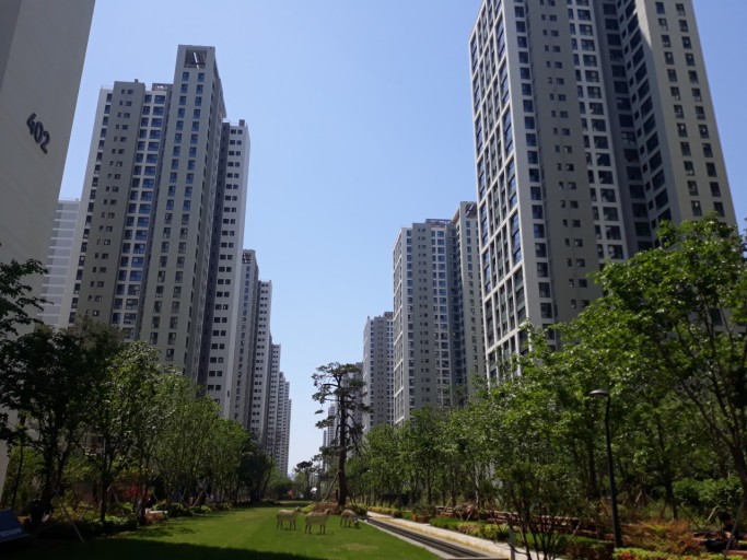 명문세탁소 이미지