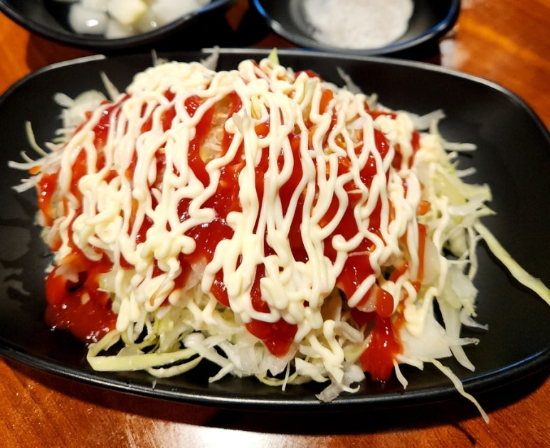 킴스치킨 이미지