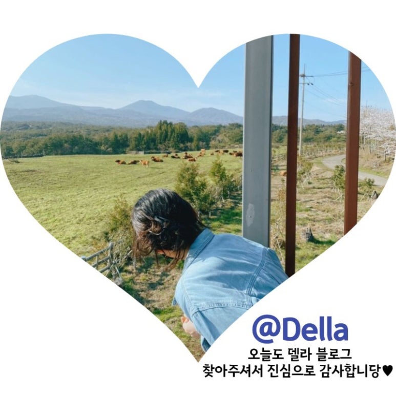 훈메이드(Hunmade) 이미지