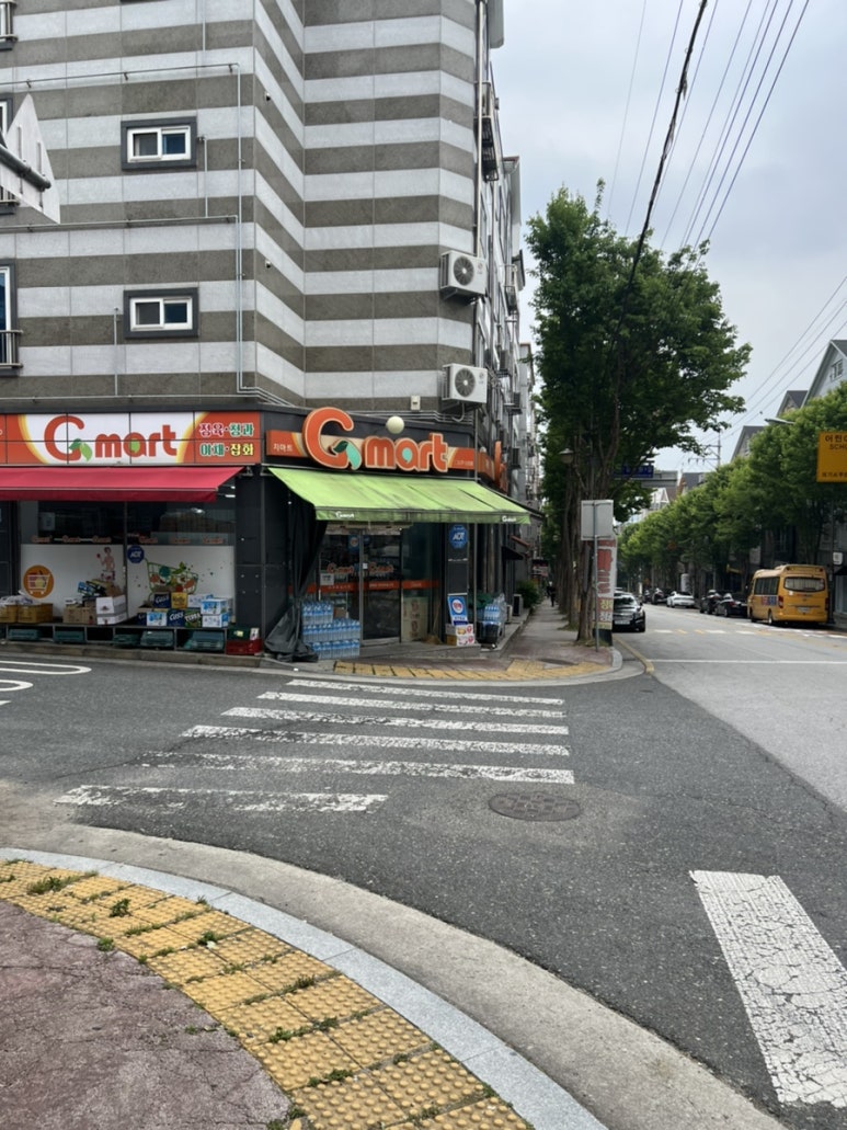룰라바이뷰티 이미지
