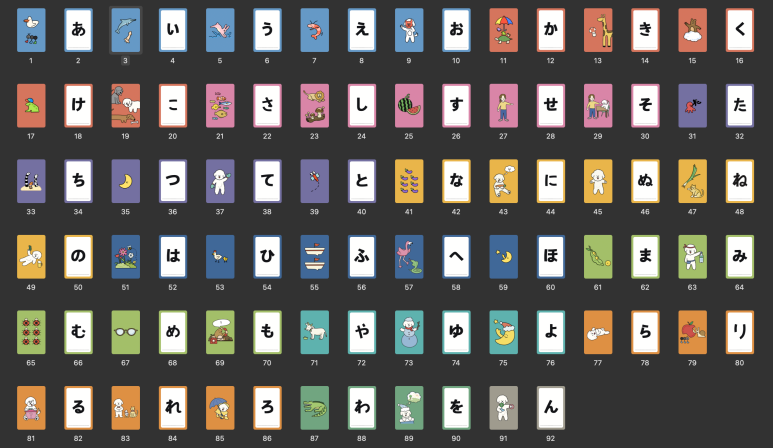 디자인스튜디오203대전 이미지