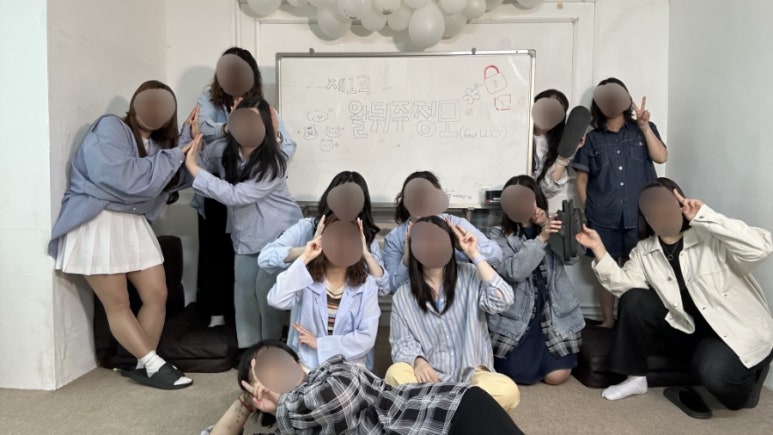더낭만 이미지