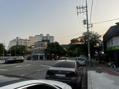 로타리 돈까스 이미지