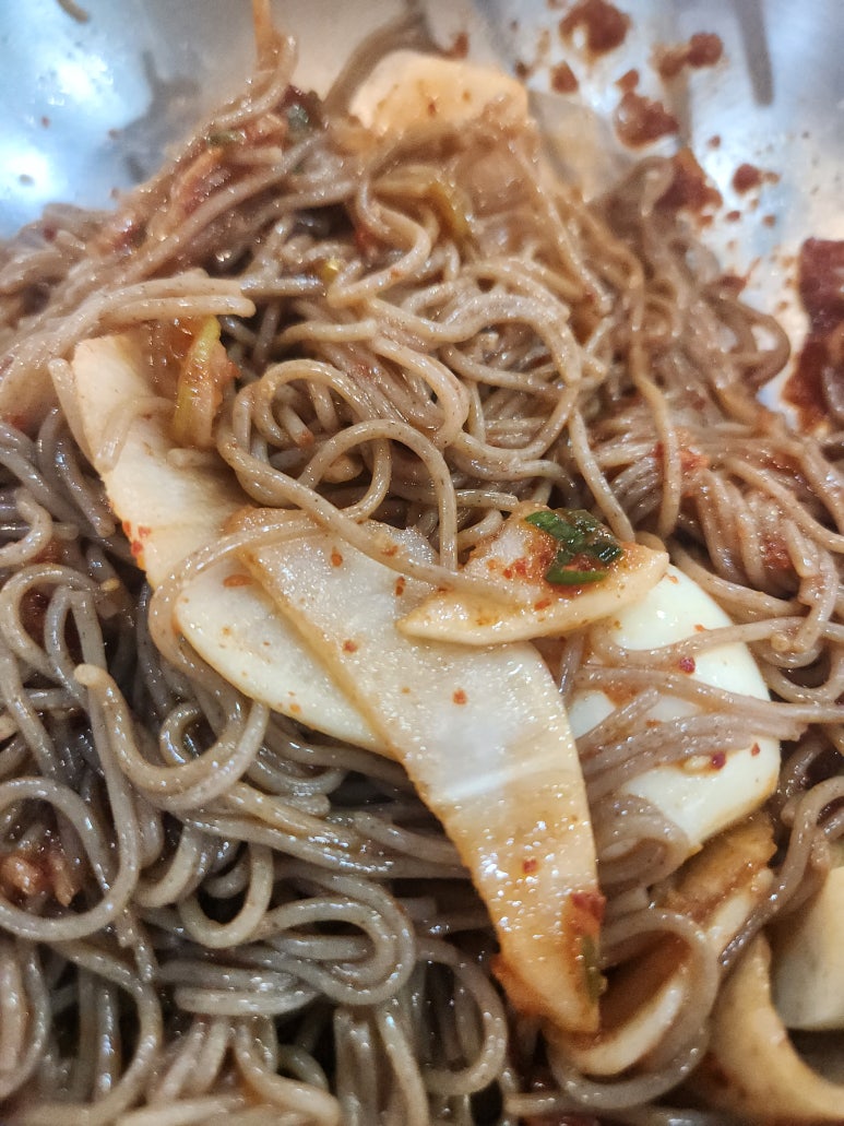 삼원푸드 이미지