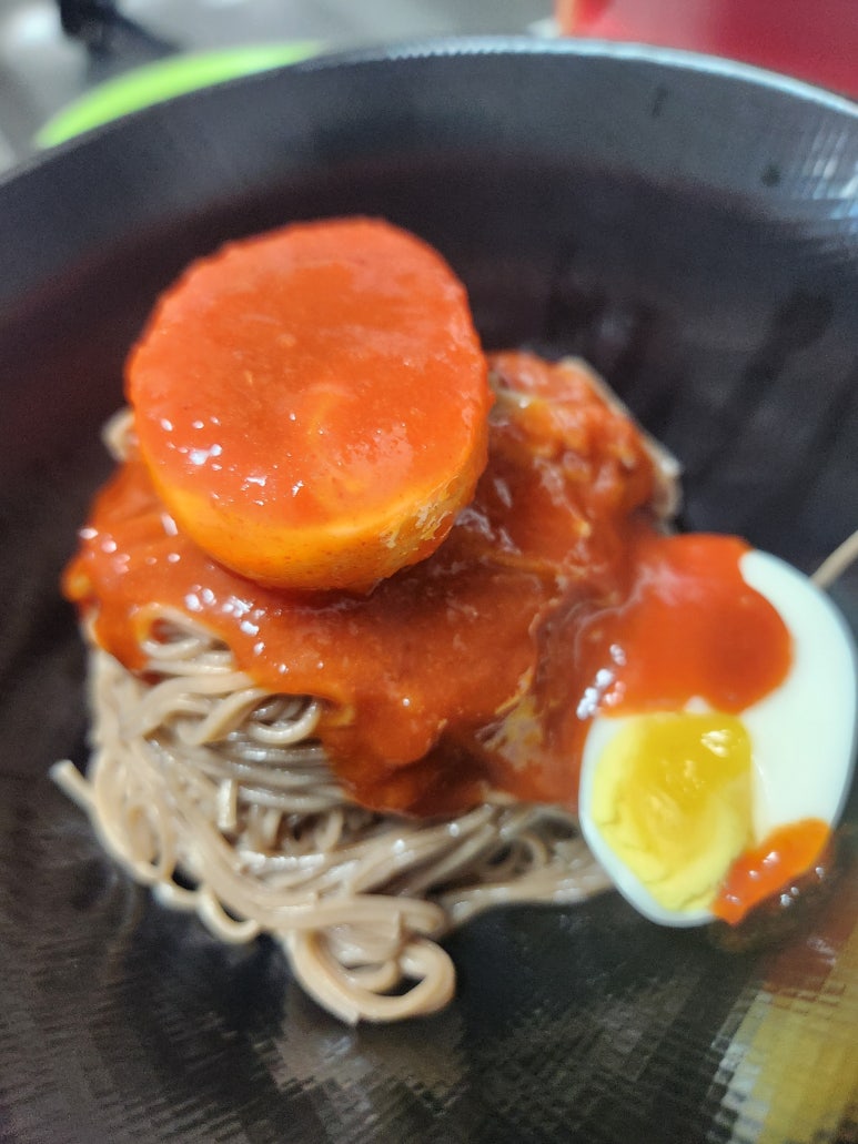삼원푸드 이미지