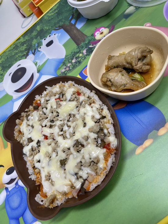 딸찬 이미지