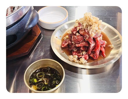 (주)알싸한 이미지
