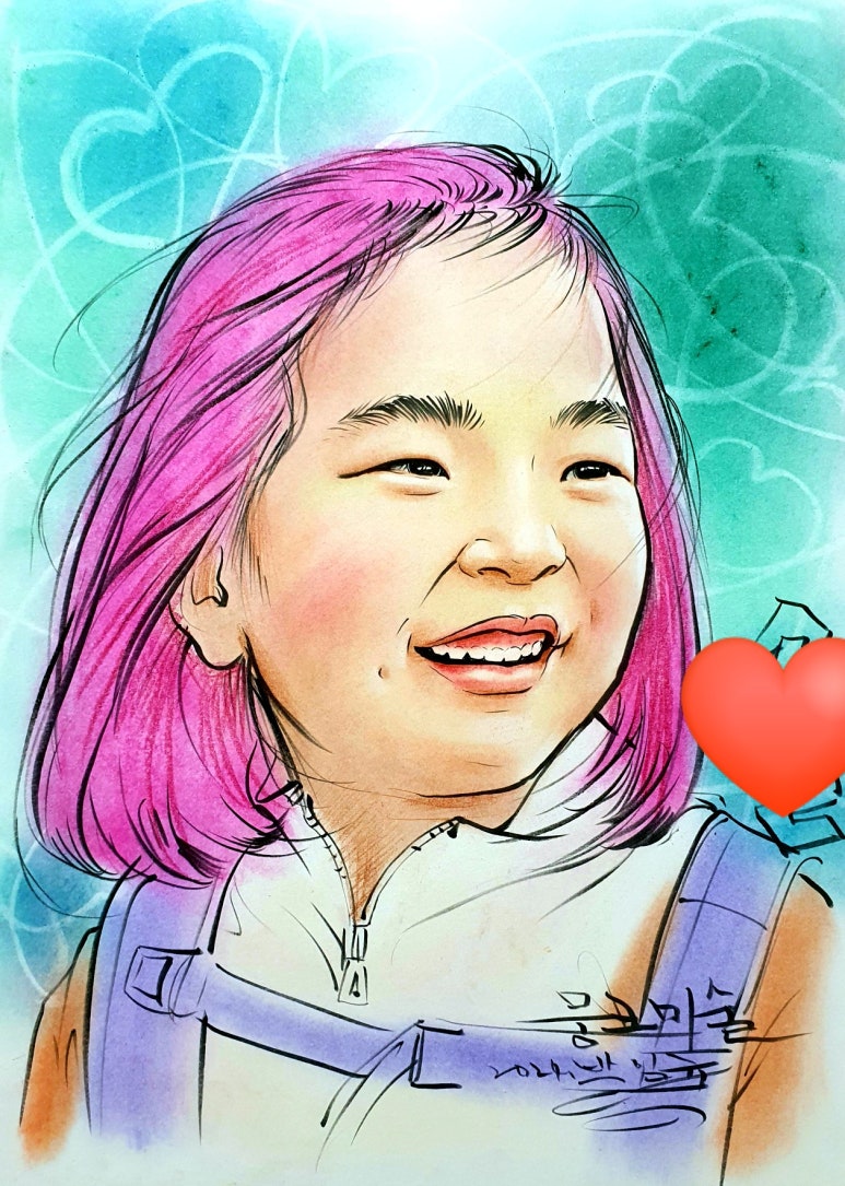 약사초등학교 이미지