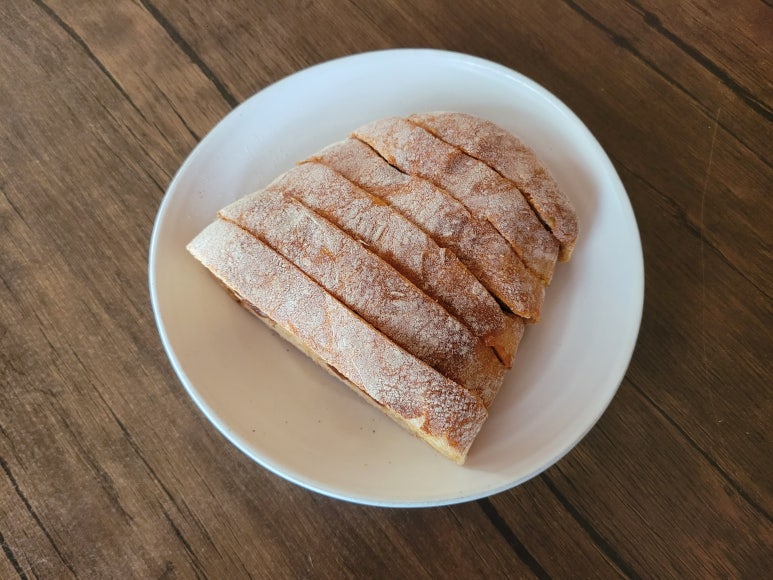 다르마키친 이미지