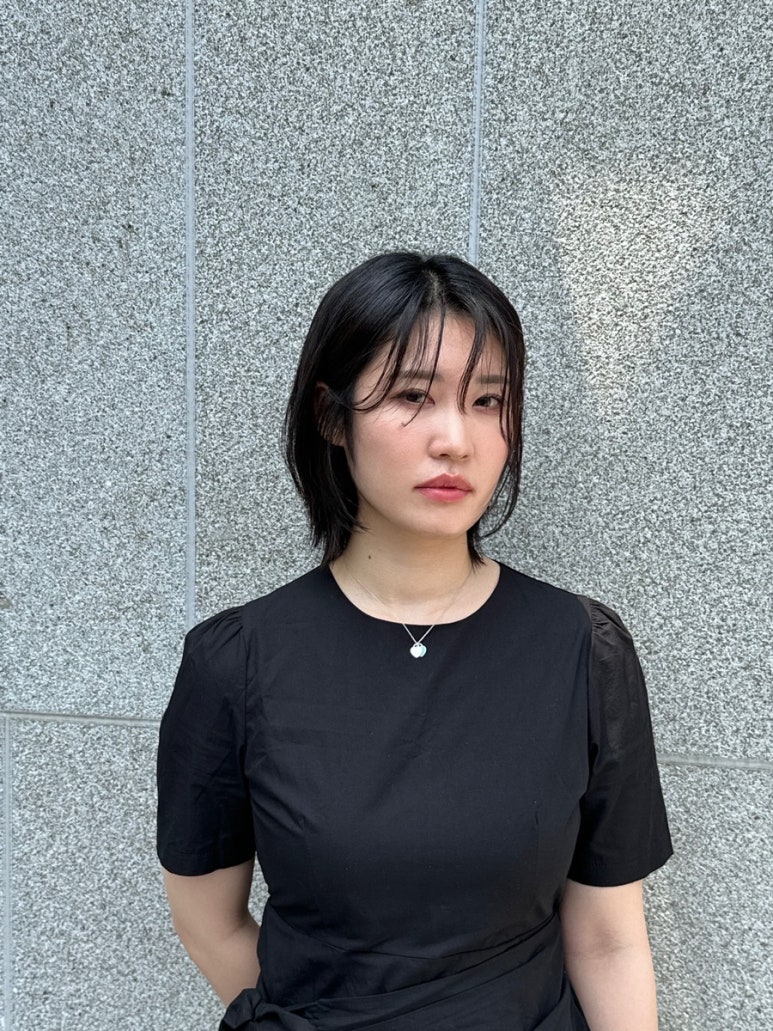 다다헤어 이미지