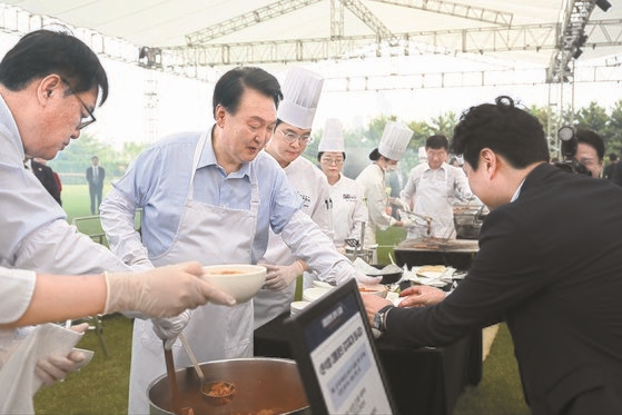 전이랑찌개랑 이미지