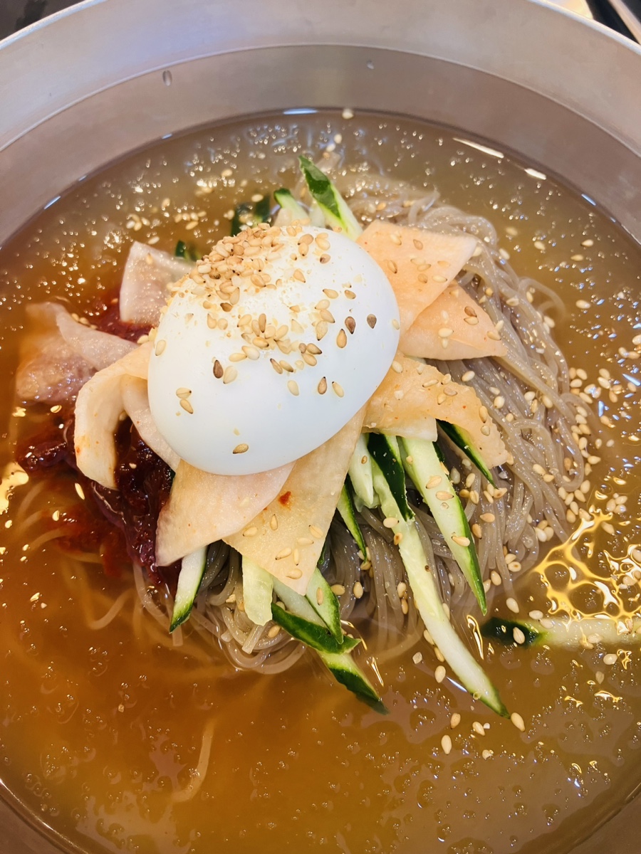 이학도시락 이미지