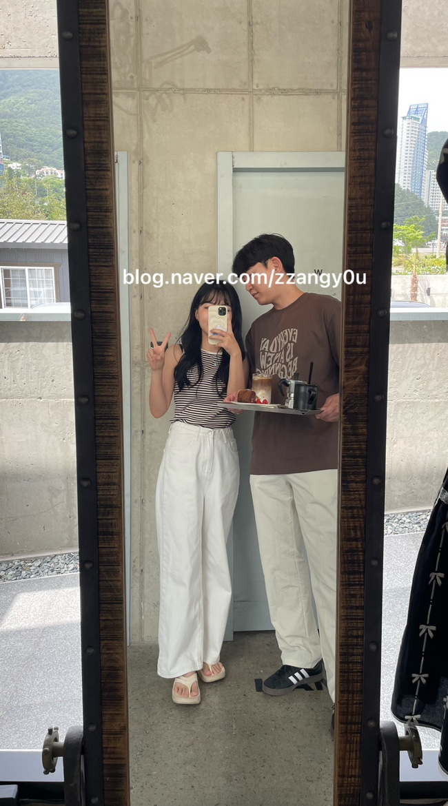 인더스하버 이미지