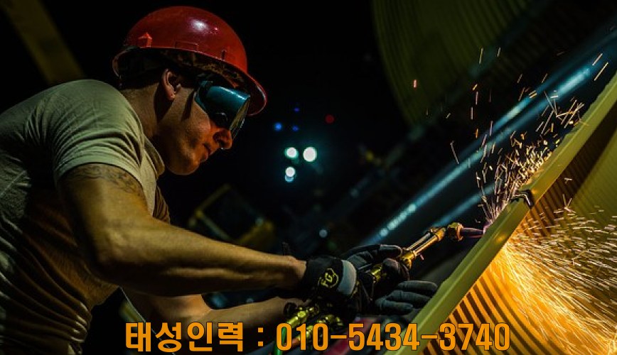 태성인력 이미지
