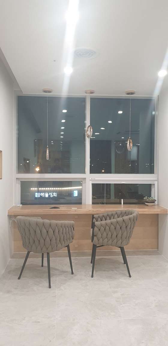 오송마트 이미지