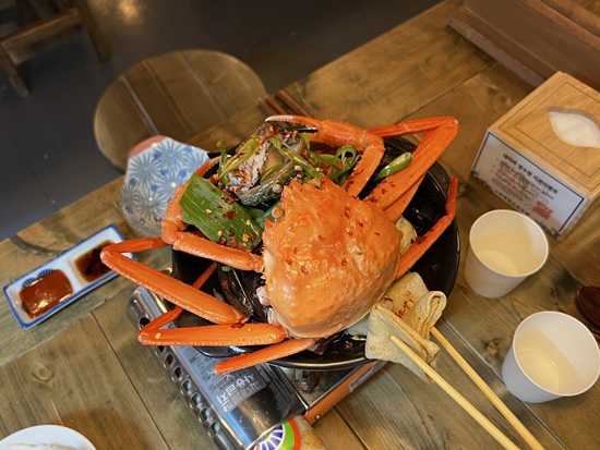 짱이수산 이미지