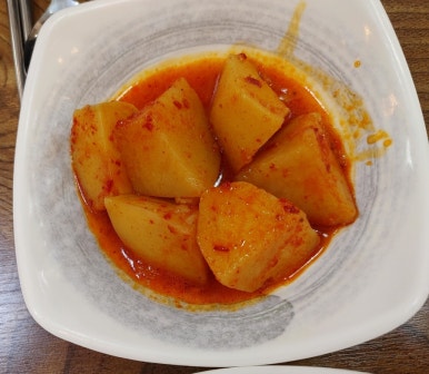 해저3만리 이미지