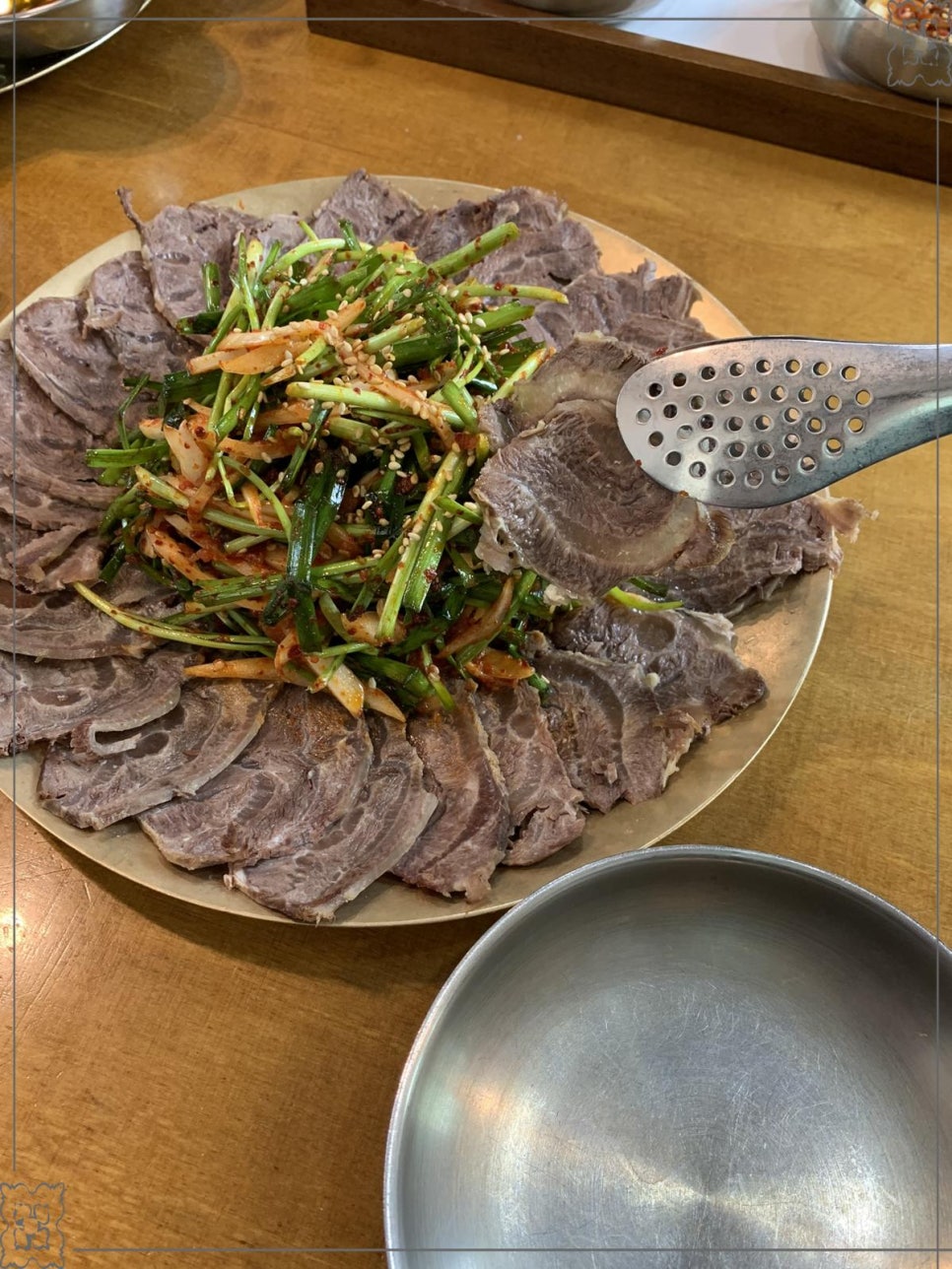현대정육점 이미지