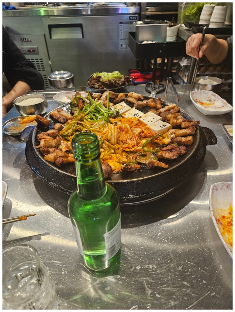 돈생각나는집 이미지