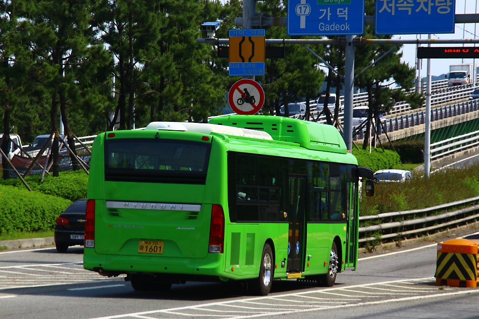 녹산슈퍼 이미지