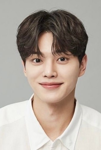 시져오버콤 이미지