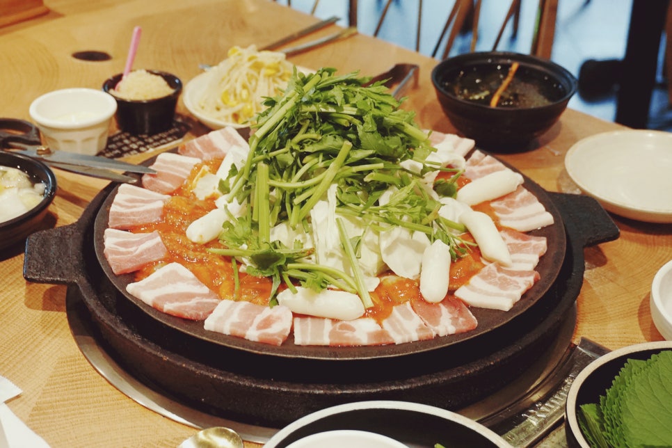 쭈꾸미일당백구월 이미지