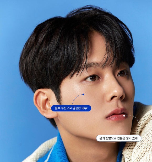 블루기획 이미지