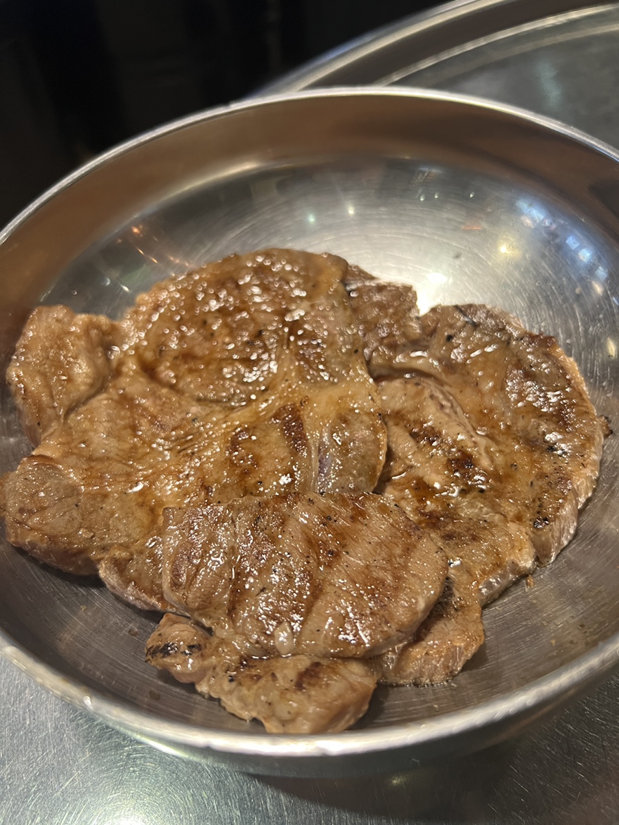 기영돈 이미지