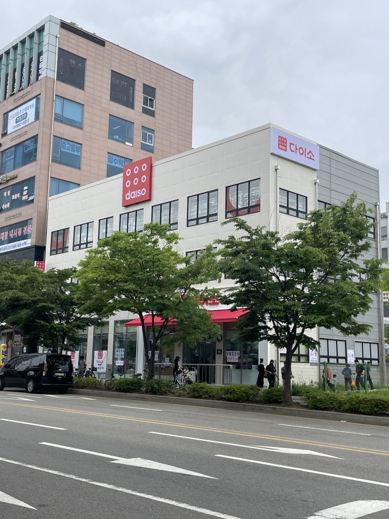 명륜진사갈비 김포양곡점 이미지