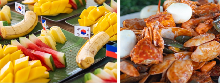 클럽세부호핑 이미지