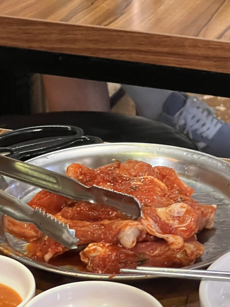 강촌다방 이미지