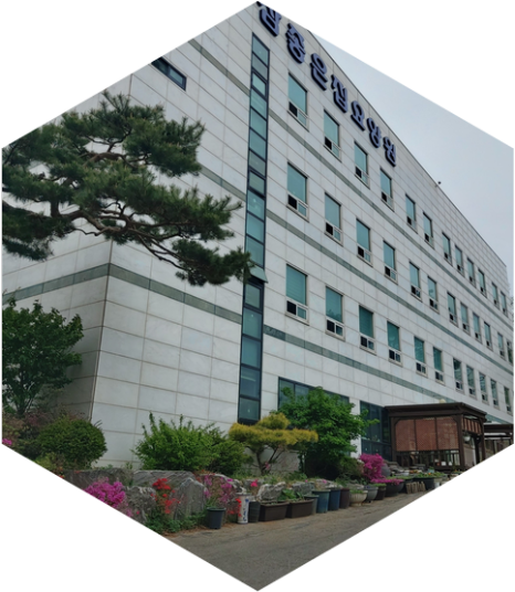 참좋은집 이미지