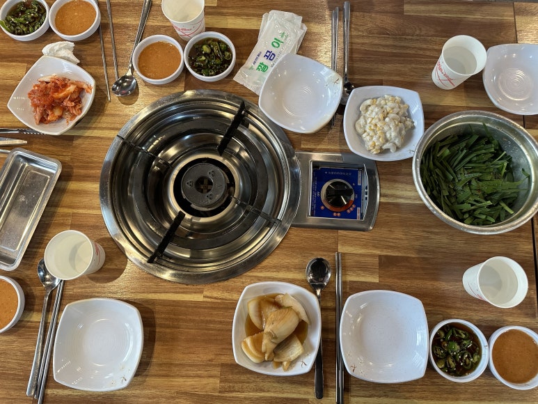 태영생막창한우곱창 이미지