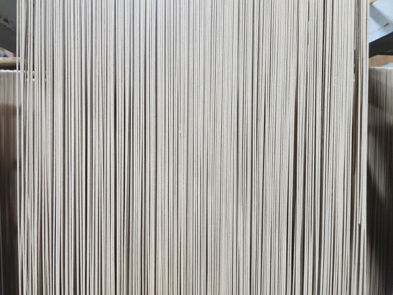 삼원푸드 이미지