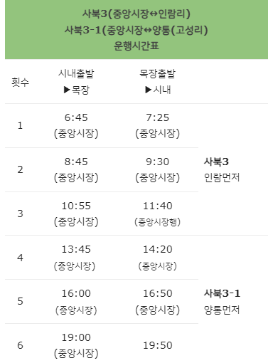 초원대중 이미지