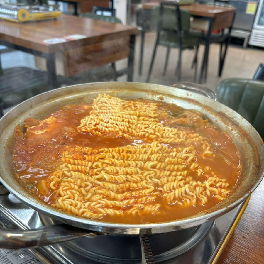 강순자김치 이미지