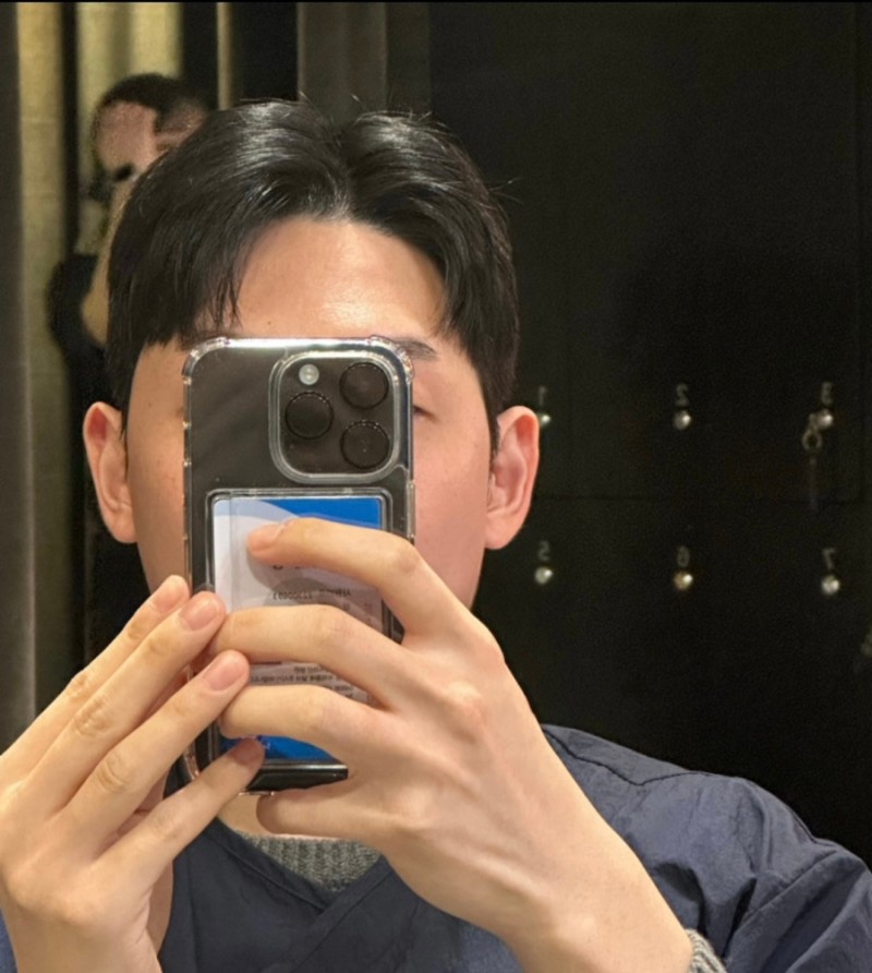무트헤어 이미지