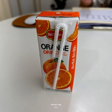 브로우원 이미지