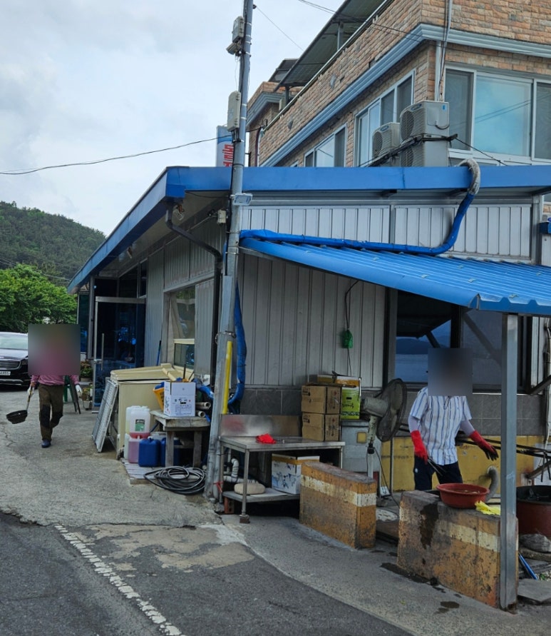 찐수산창원 이미지