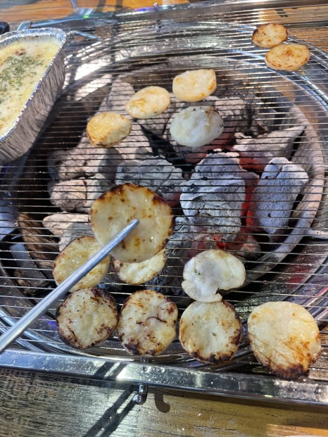 맛반해2 이미지
