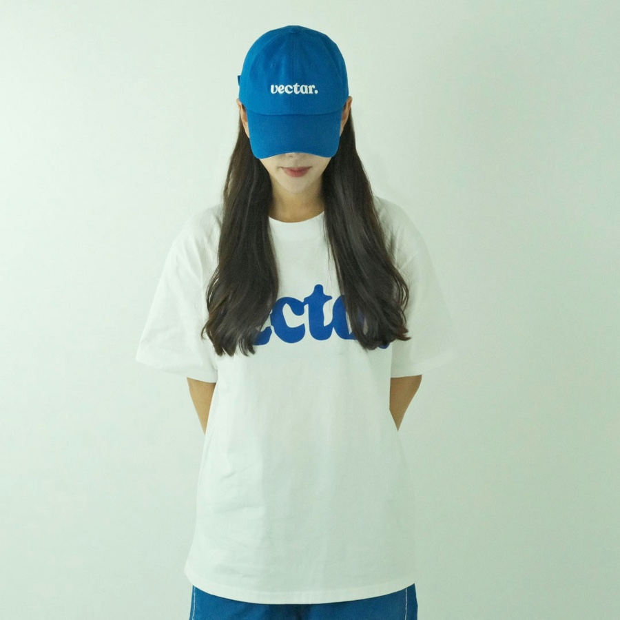 타르티 이미지