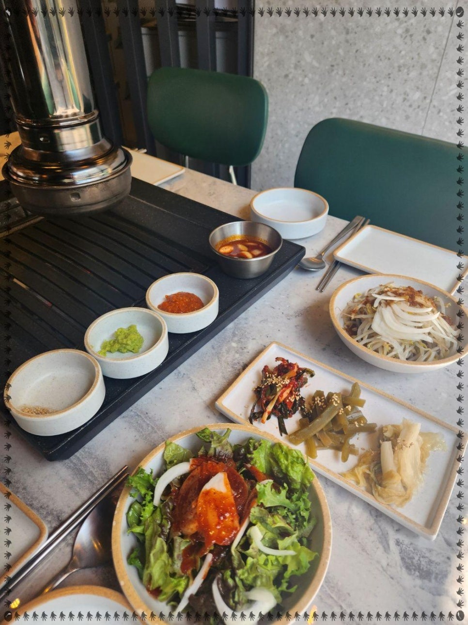 목돈72부천 이미지