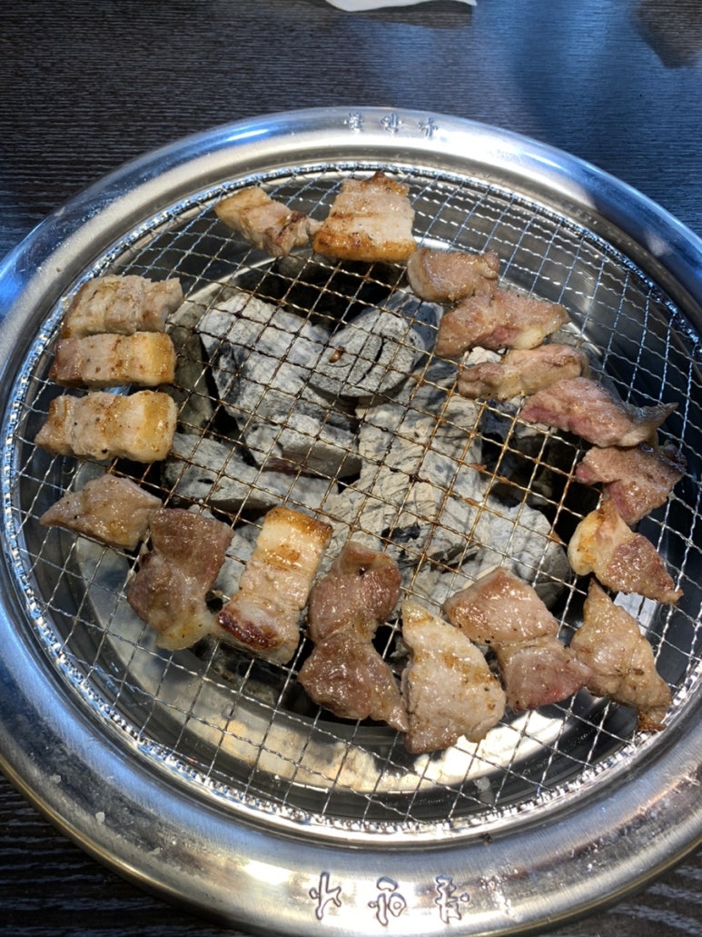 더고기다움 이미지