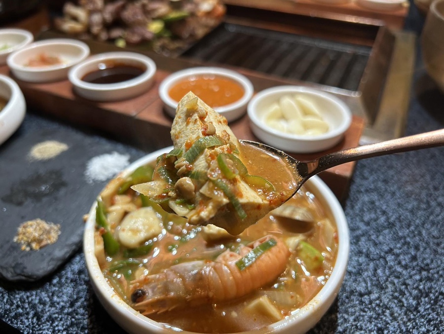 제주옥탑김해 이미지