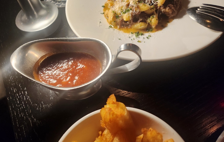 ROCKPOOL 이미지
