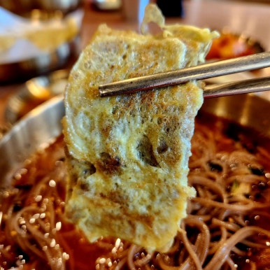 육전국밥 의왕포일점 이미지
