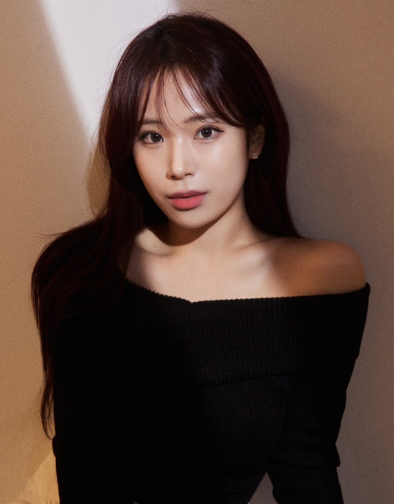 에이치플레이스 이미지
