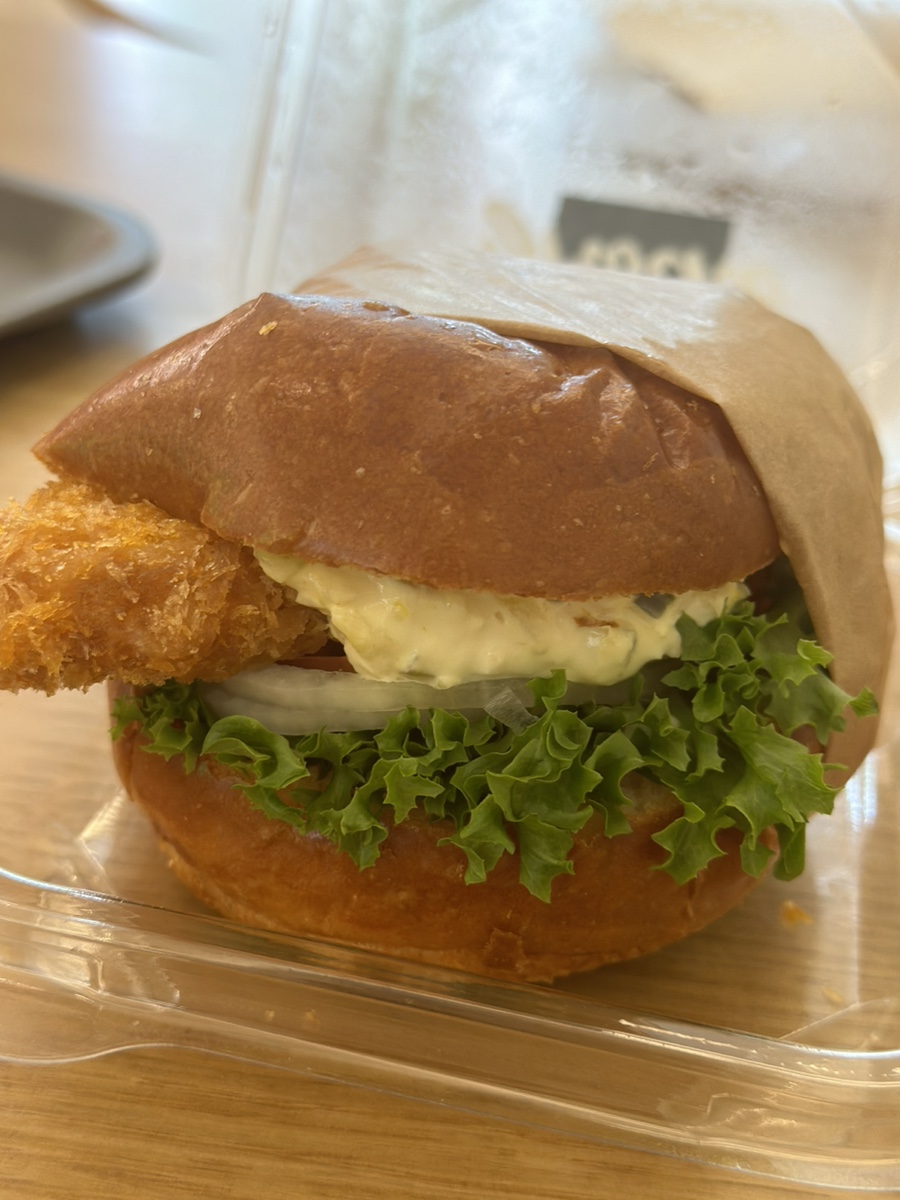 시티델리 도곡점 사진 5