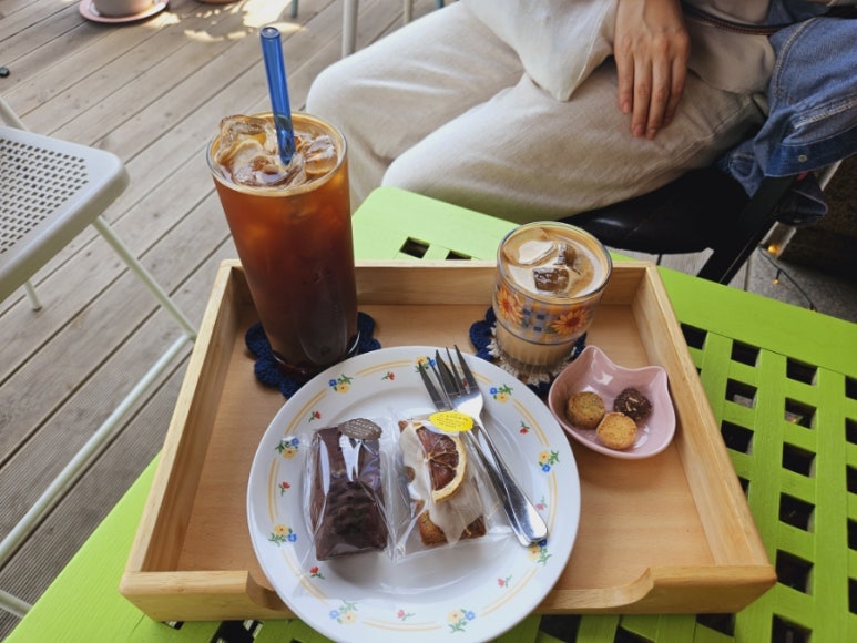 커피브라이언 이미지